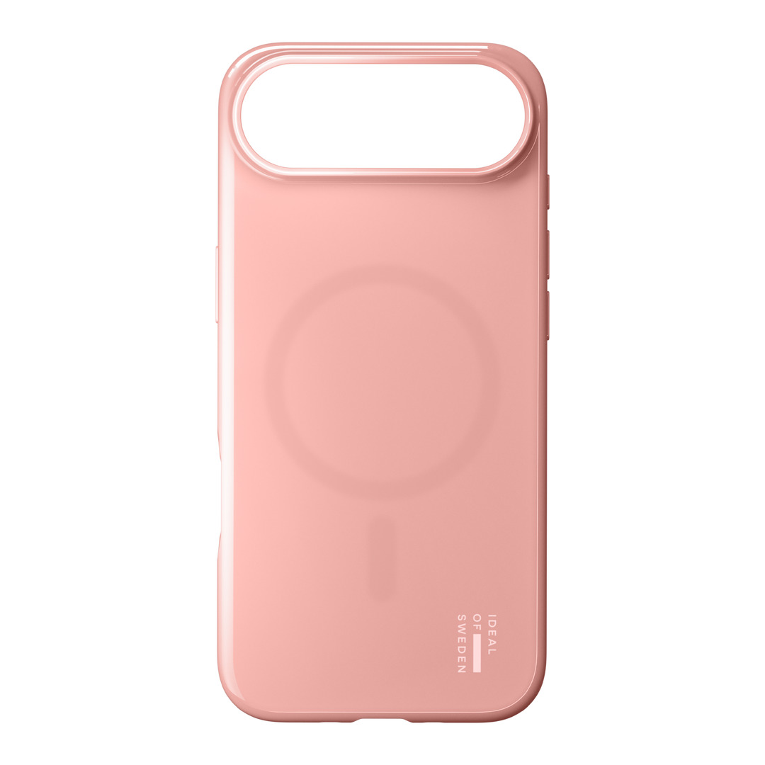 housse pour iphone iPhone 17 Air