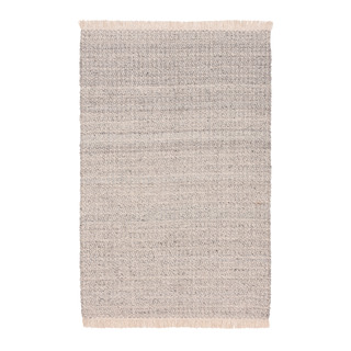 tapis de laine Nadina