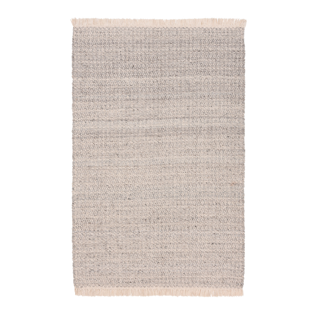 tapis de laine Nadina