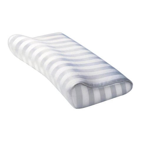 coussin de nuque Deluxe