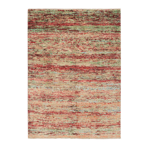 tapis d’Orient modernes Saga