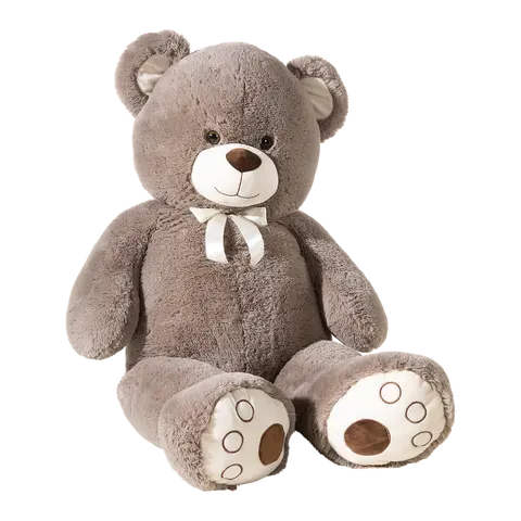 giocattolo di peluche Loop