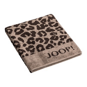 linge pour sauna Leo