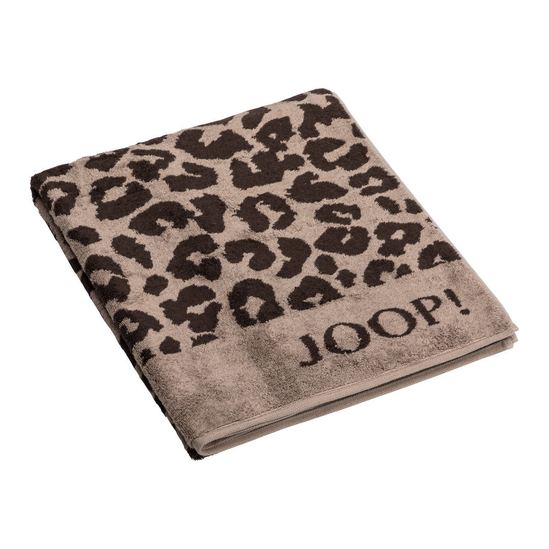 linge pour sauna Leo