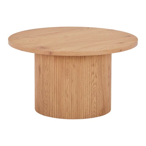 table basse Boavista
