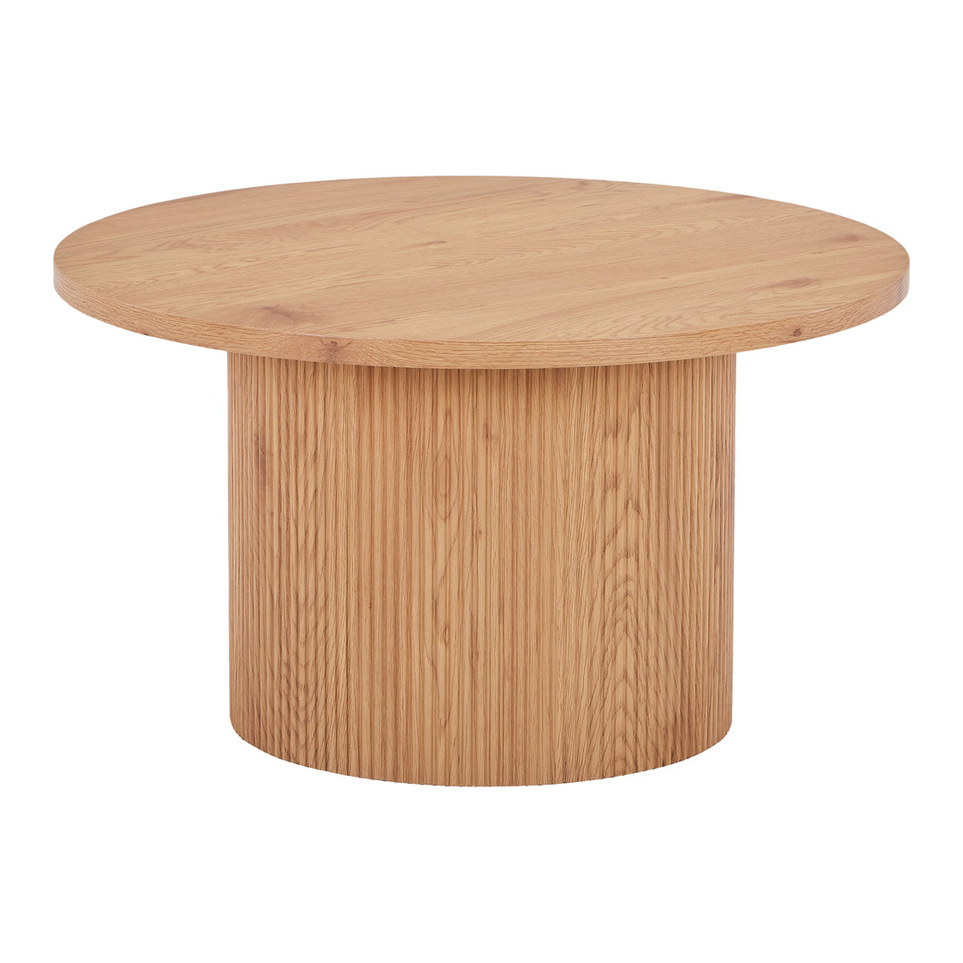 table basse Boavista