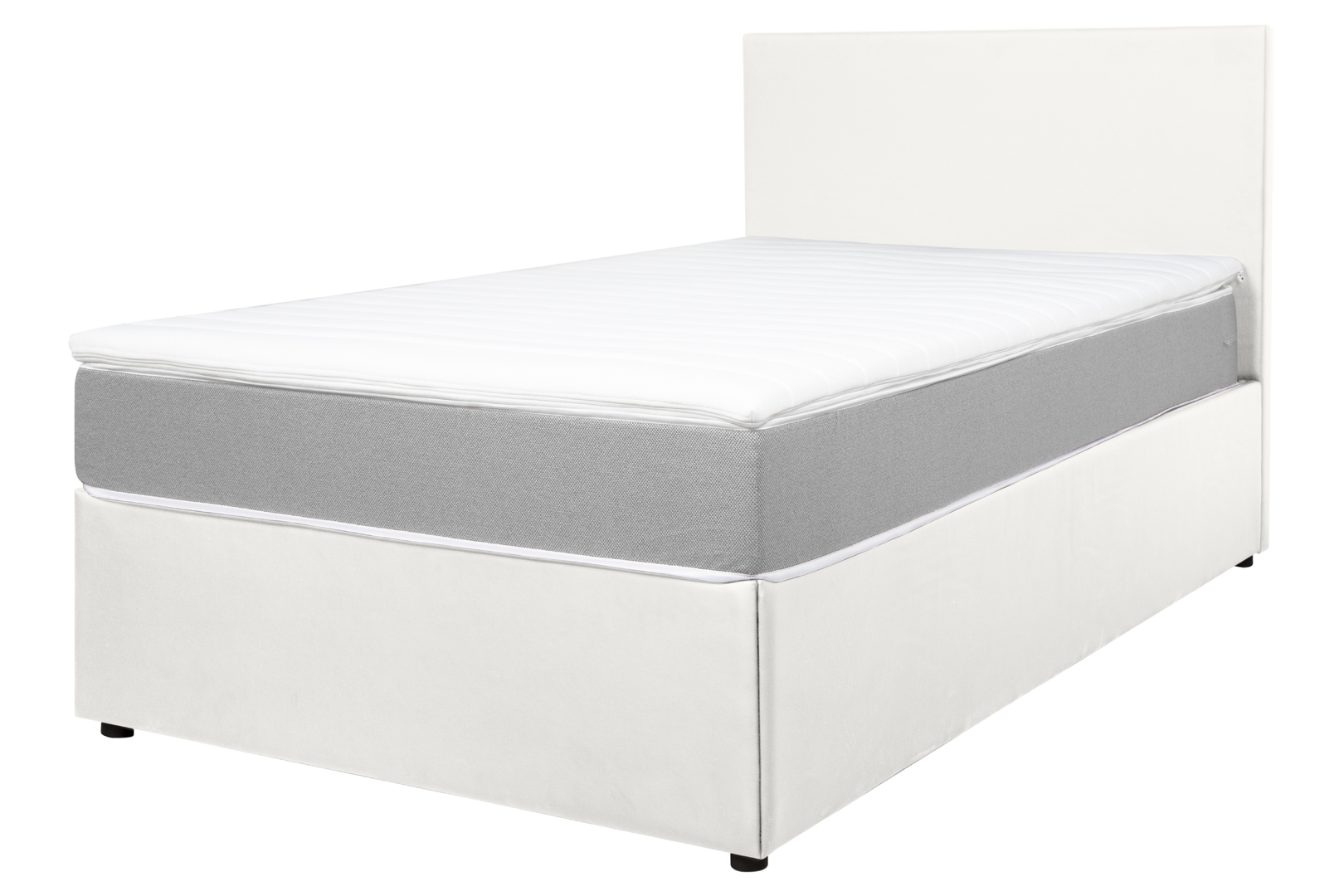 Boxspringbett Jupiter