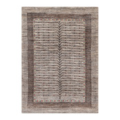 tapis gabbeh Gabbeh Golbaft