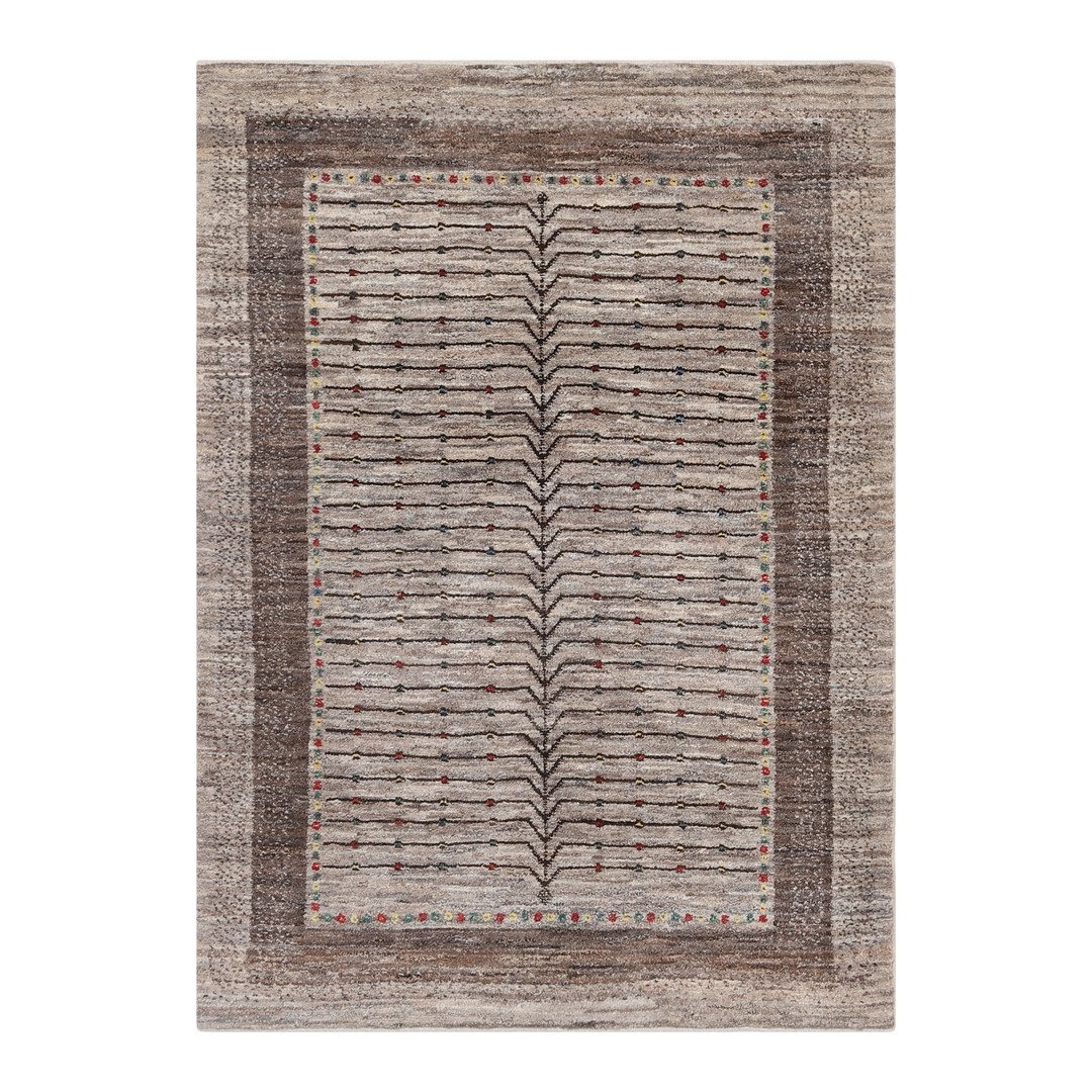 tapis gabbeh Gabbeh Golbaft