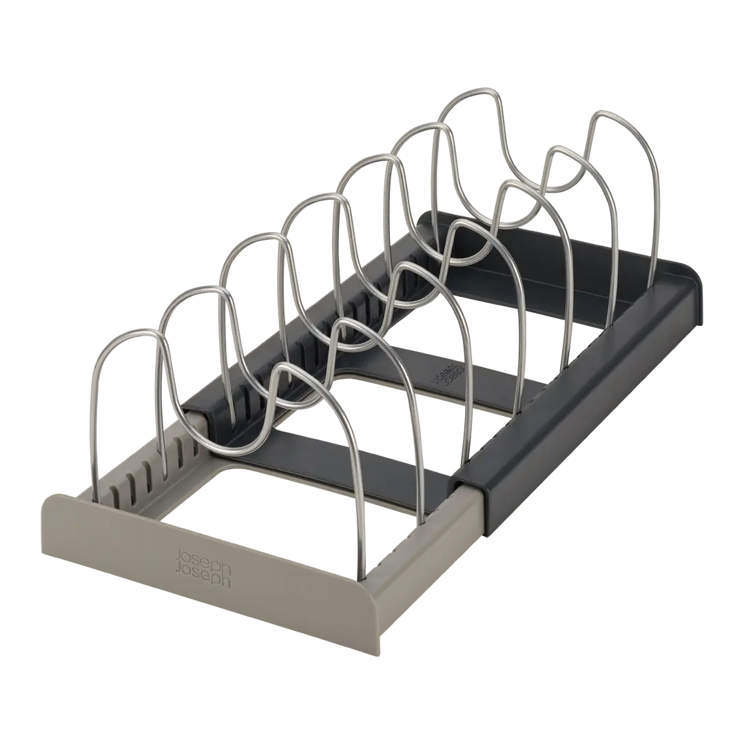 Deckelhalter Drawerstore