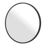 miroir MIRROR