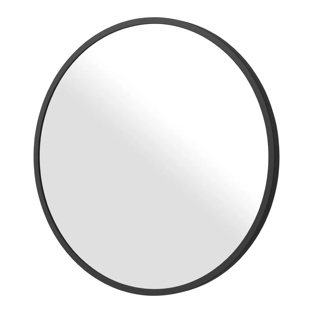 Spiegel Mirror