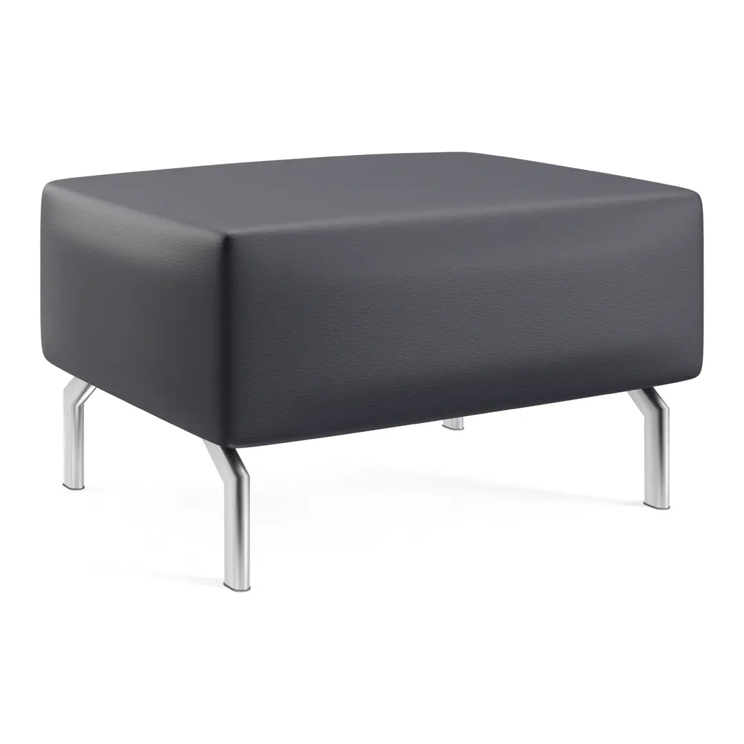 Hocker Ascona