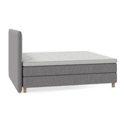 Boxspringbett Nylund