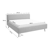 letto Mattis_8096