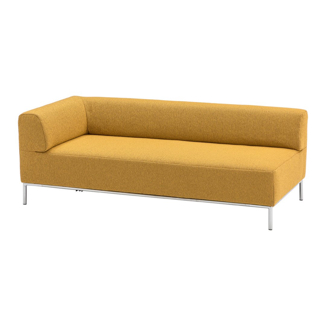 Einzelsofa Freistil 185