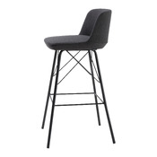 tabouret de bar ADAM
