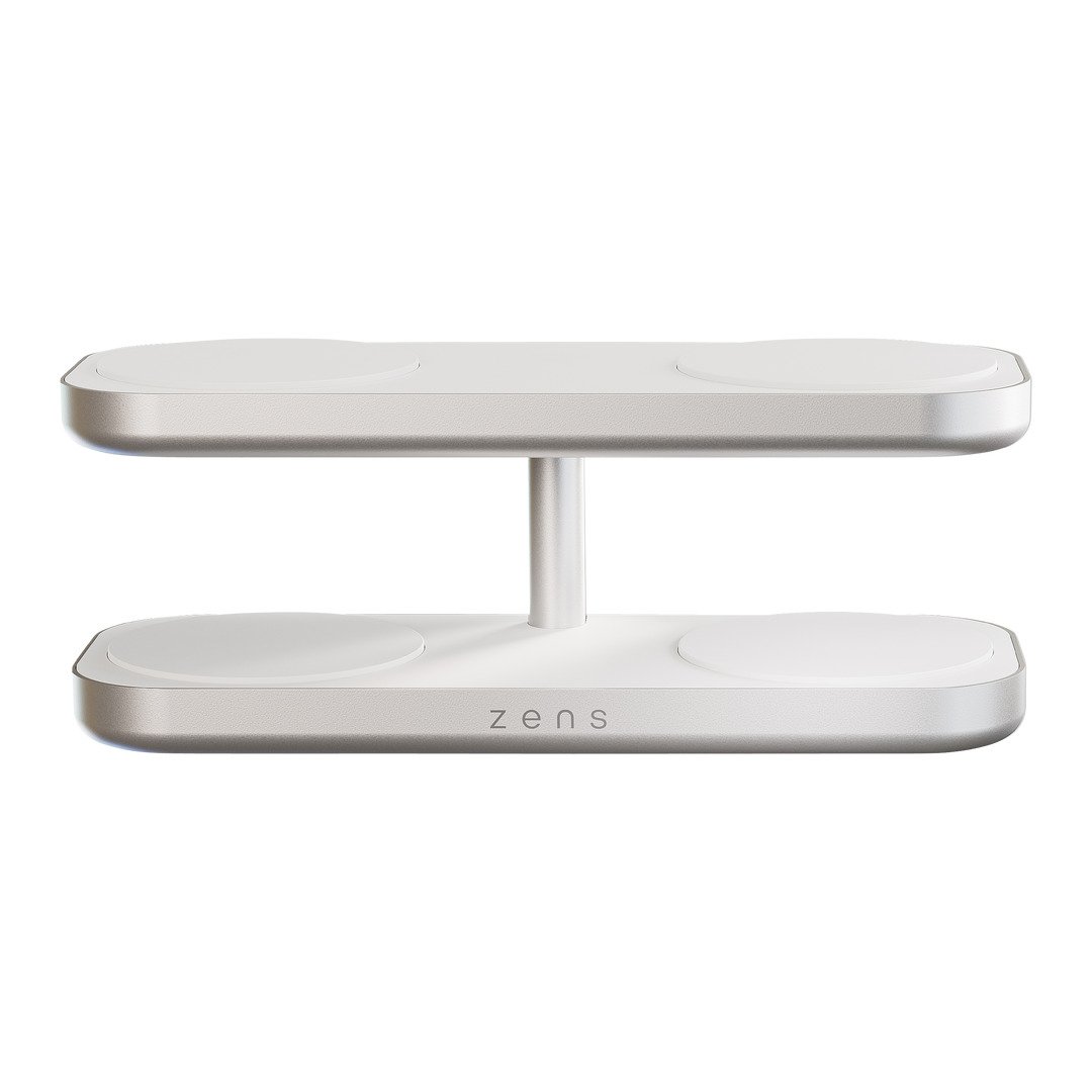 Wireless Charger Pro4