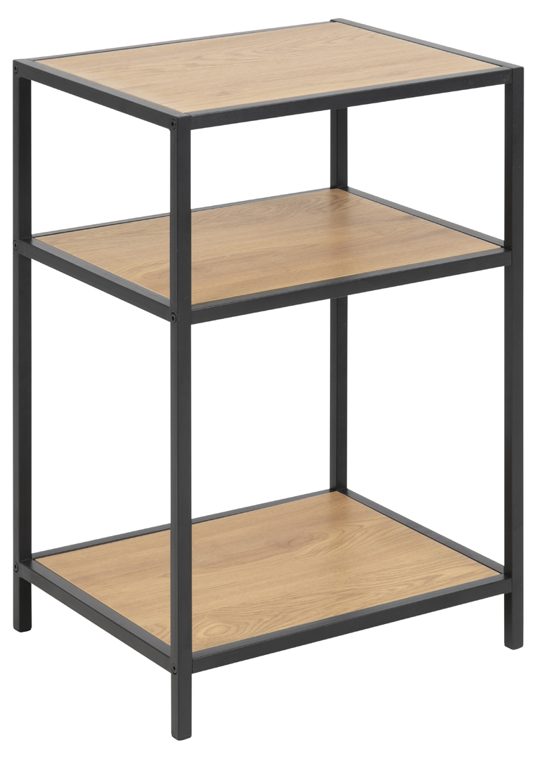 table de nuit SEAFORD