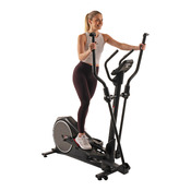 Crosstrainer Crossfly XTR BT