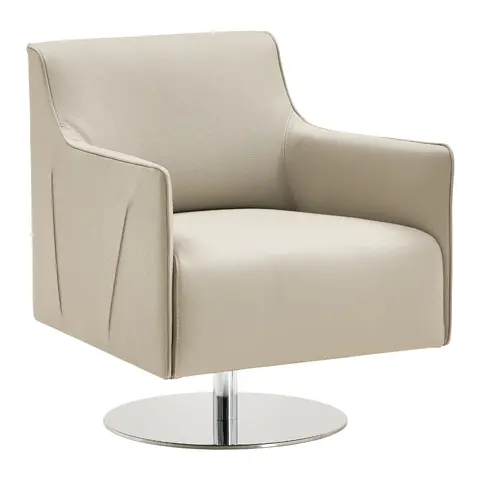 Sessel Zelos