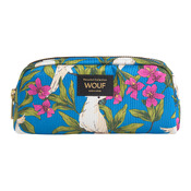 Kosmetiktasche Gaia