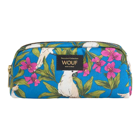trousse per trucchi Gaia