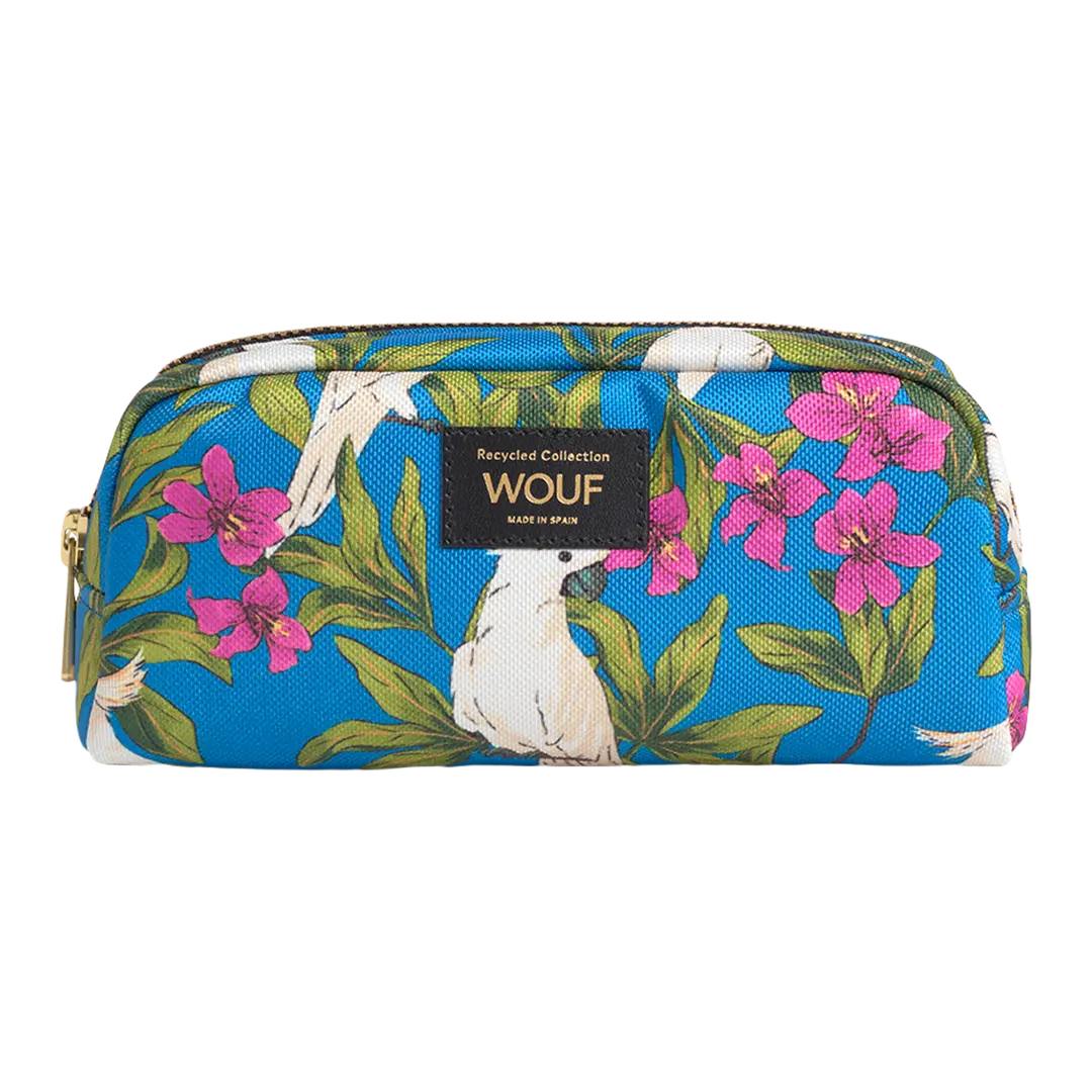 trousse per trucchi Gaia