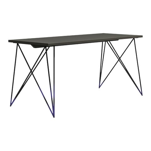 bureau BRERA