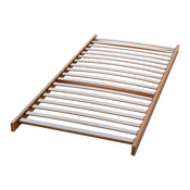 letto LIDO