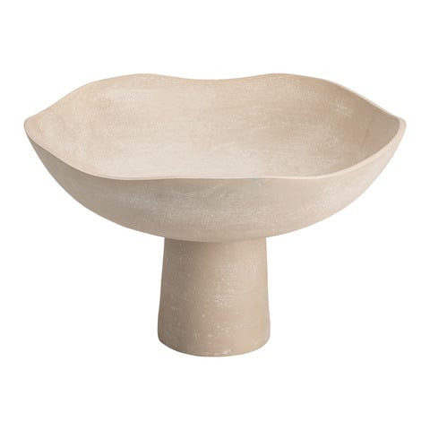 ciotole decorativo Storelva