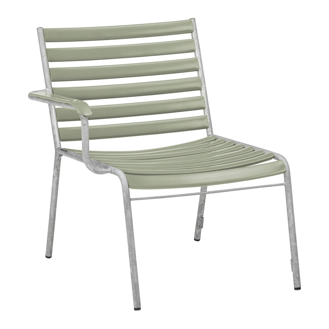 Lounge Element Baettig Module
