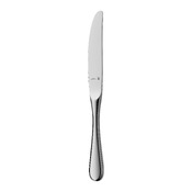set di posate Kent Plus