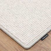 tapis de laine Natura