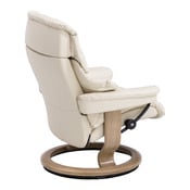 fauteuil St. RENO