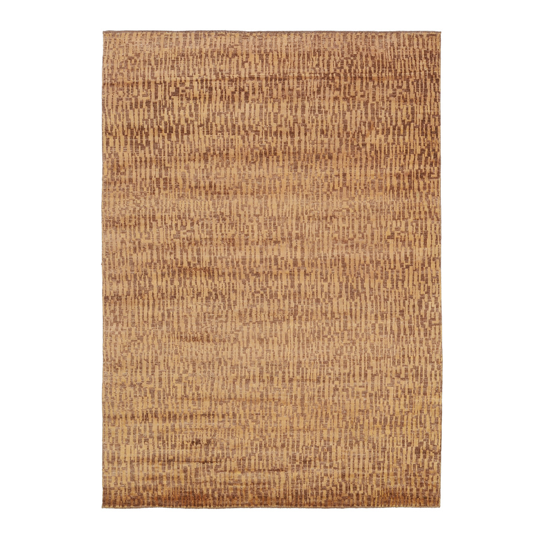 tapis d’Orient modernes Himeros