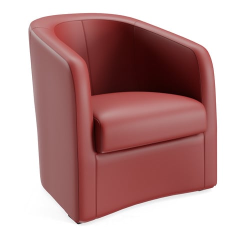 Sessel I-Pivo