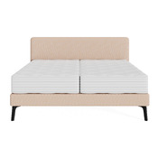 letto Boxspring SLOW