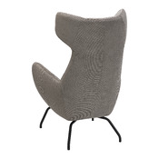 fauteuil Cory