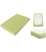 mollettone fisso ALBANY