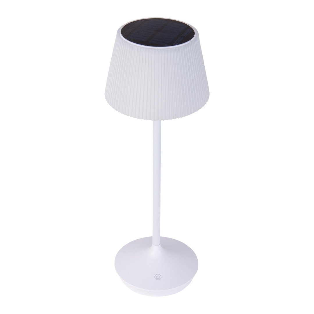 lampada da tavolo Emmi