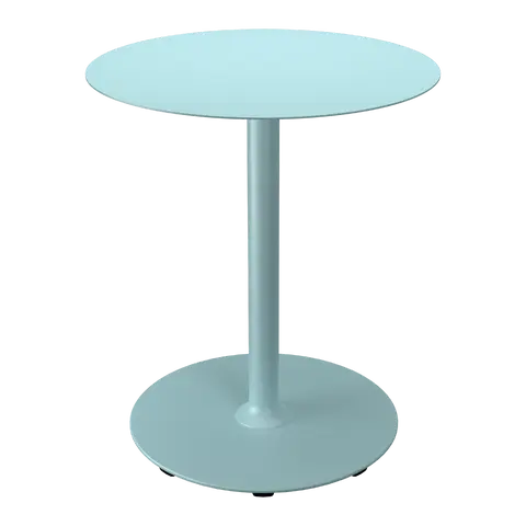 Gartentisch Pico