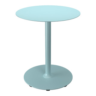 Gartentisch Pico