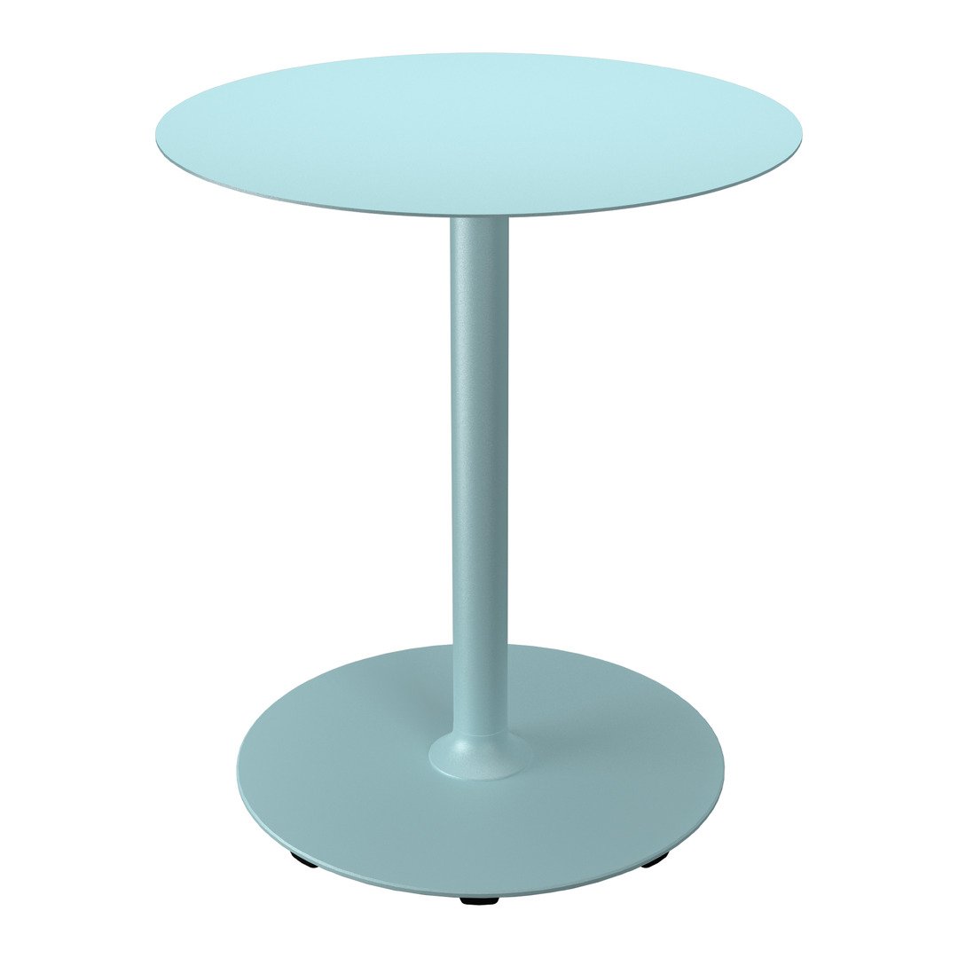 Gartentisch Pico