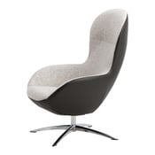 Sessel Ersa