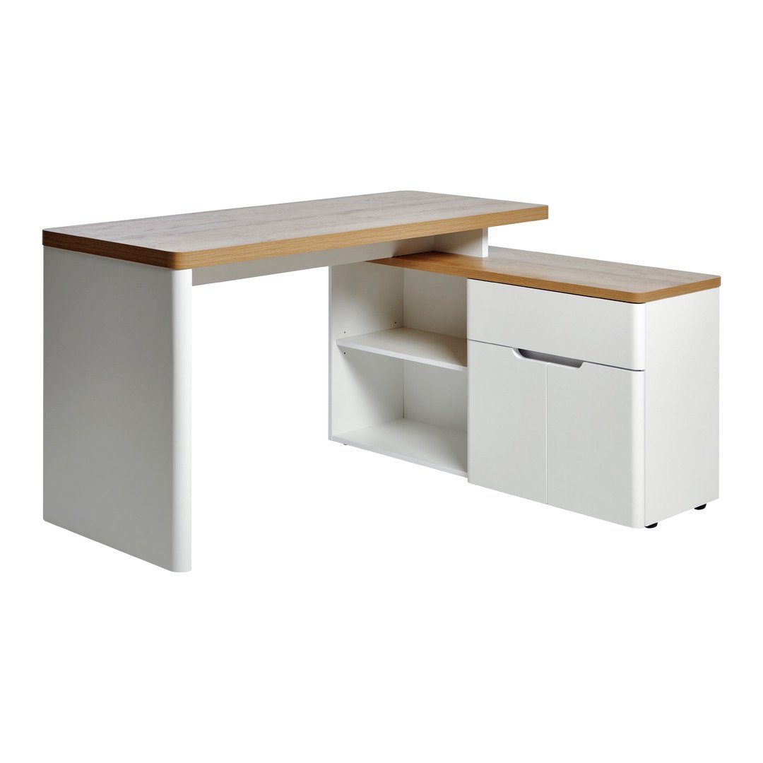 bureau Libre