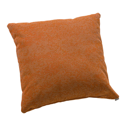 cuscino decorativo Aikana