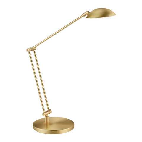 lampada da tavolo Kempten
