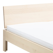 letto Tawa-2