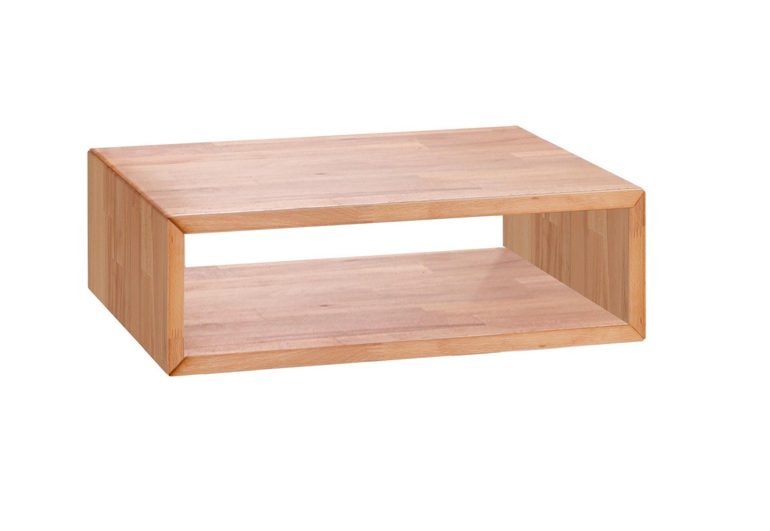 table de nuit Akai